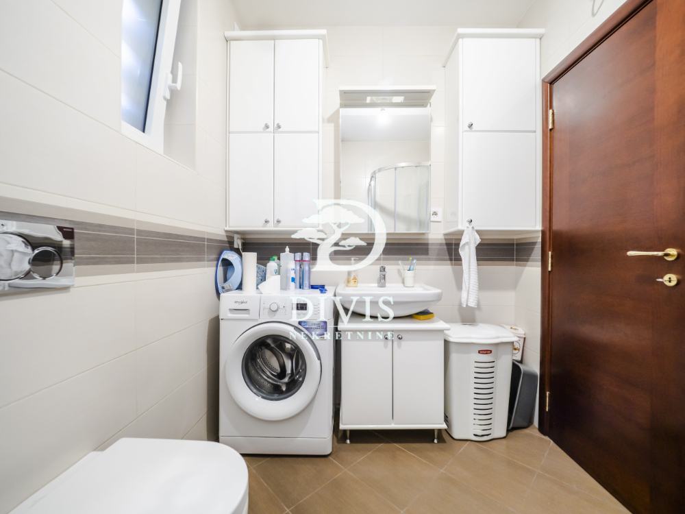 Slika 11 - Mihaila Avramovića, Trosoban stan na prodaju, 98m2, 415.000€